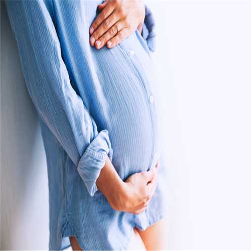 孕前饮食健康零食孕妇推荐